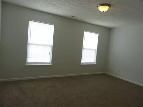 1806 Raj Dr, Durham, NC 27703 photo 17