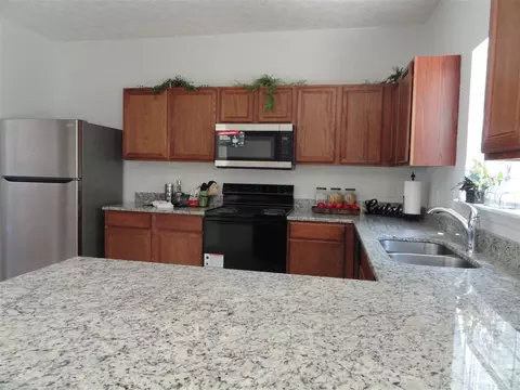 1806 Raj Dr, Durham, NC 27703 photo 4