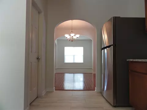 1806 Raj Dr, Durham, NC 27703 photo 3