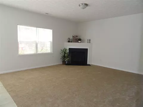 1806 Raj Dr, Durham, NC 27703 photo 5