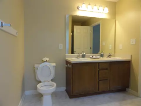 1806 Raj Dr, Durham, NC 27703 photo 13
