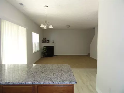 1806 Raj Dr, Durham, NC 27703 photo 10