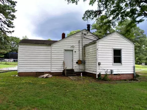 2501 Thorne St, Durham, NC 27704 photo 4
