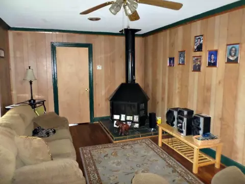 2501 Thorne St, Durham, NC 27704 photo 2