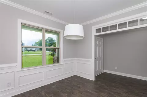 26 Windy Dr, Willow Spring, NC 27592 photo 5