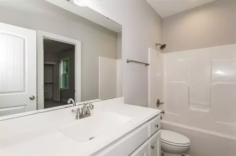 26 Windy Dr, Willow Spring, NC 27592 photo 15