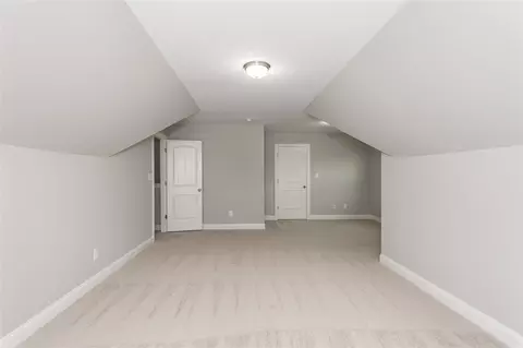 26 Windy Dr, Willow Spring, NC 27592 photo 19