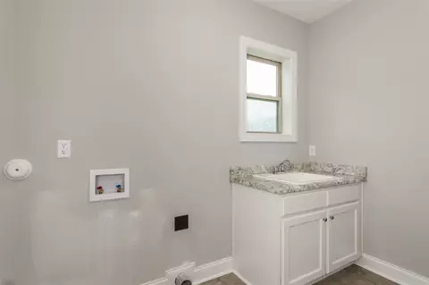 26 Windy Dr, Willow Spring, NC 27592 photo 16
