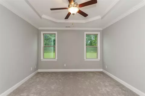 26 Windy Dr, Willow Spring, NC 27592 photo 9