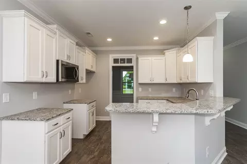 26 Windy Dr, Willow Spring, NC 27592 photo 8
