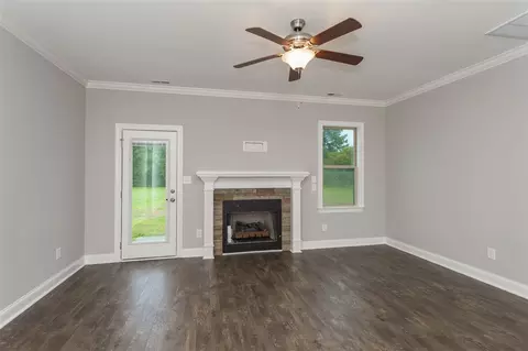 26 Windy Dr, Willow Spring, NC 27592 photo 7