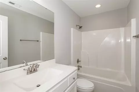 26 Windy Dr, Willow Spring, NC 27592 photo 21