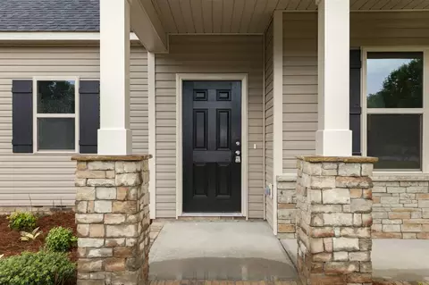 26 Windy Dr, Willow Spring, NC 27592 photo 2