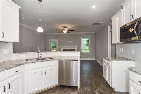 26 Windy Dr, Willow Spring, NC 27592 photo 6
