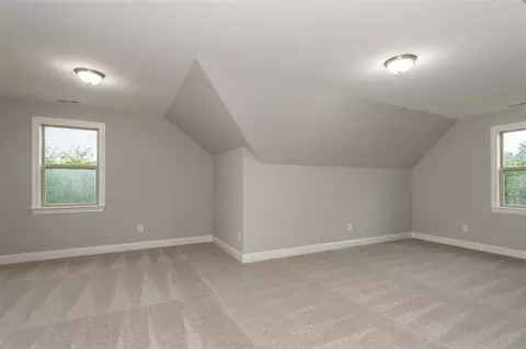 26 Windy Dr, Willow Spring, NC 27592 photo 18