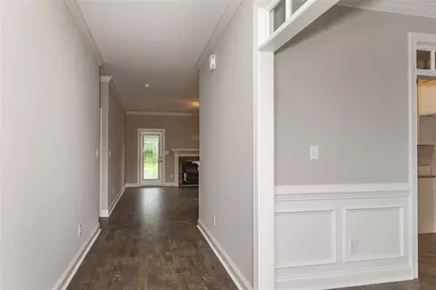 26 Windy Dr, Willow Spring, NC 27592 photo 3
