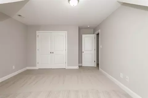 26 Windy Dr, Willow Spring, NC 27592 photo 23