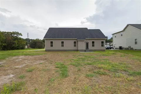 26 Windy Dr, Willow Spring, NC 27592 photo 25