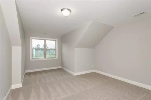 26 Windy Dr, Willow Spring, NC 27592 photo 22