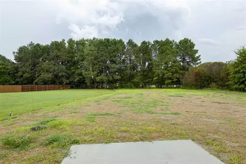 26 Windy Dr, Willow Spring, NC 27592 photo 24