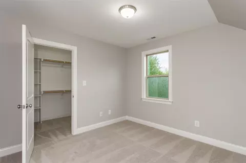 26 Windy Dr, Willow Spring, NC 27592 photo 20