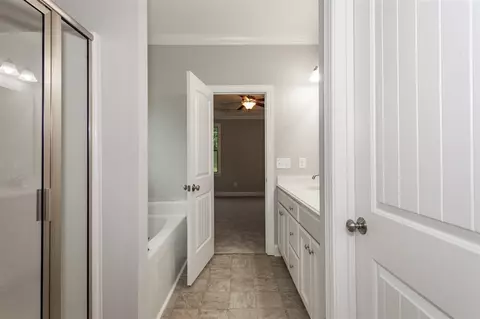26 Windy Dr, Willow Spring, NC 27592 photo 12
