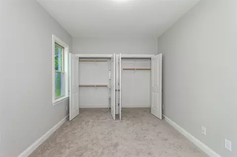 26 Windy Dr, Willow Spring, NC 27592 photo 14
