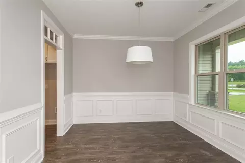 26 Windy Dr, Willow Spring, NC 27592 photo 4