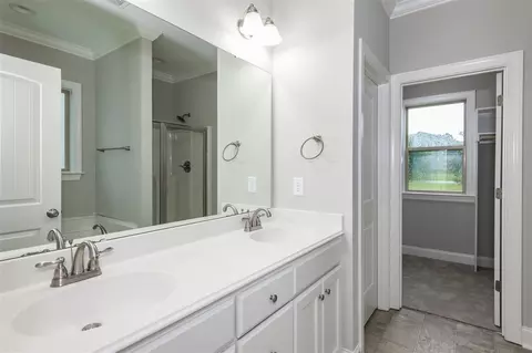 26 Windy Dr, Willow Spring, NC 27592 photo 10