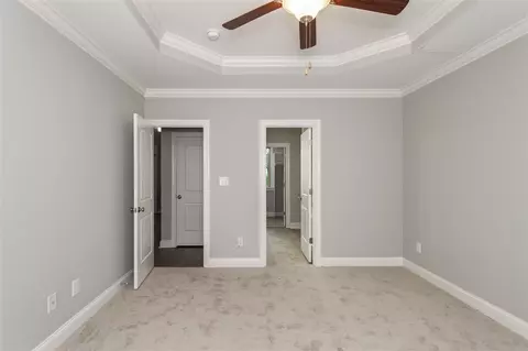 26 Windy Dr, Willow Spring, NC 27592 photo 13