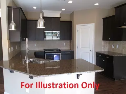 211 Churment Ct, Durham, NC 27703 photo 2