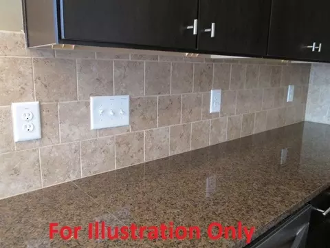 211 Churment Ct, Durham, NC 27703 photo 3