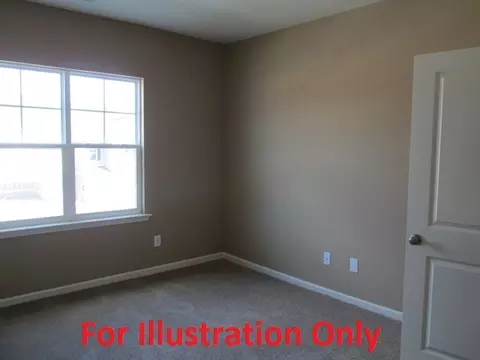 211 Churment Ct, Durham, NC 27703 photo 10