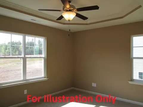 211 Churment Ct, Durham, NC 27703 photo 6