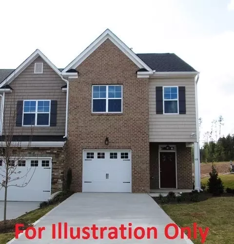 211 Churment Ct, Durham, NC 27703 photo 1