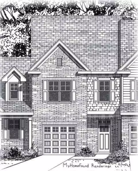 211 Churment Ct, Durham, NC 27703 photo 14