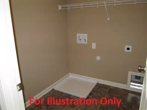 211 Churment Ct, Durham, NC 27703 photo 5