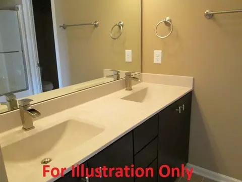 211 Churment Ct, Durham, NC 27703 photo 7