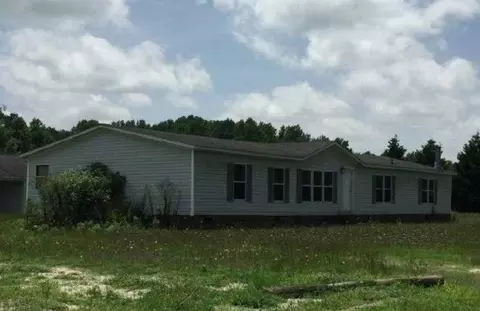 489 Slapout Rd, Mount Olive, NC 28365 photo 2