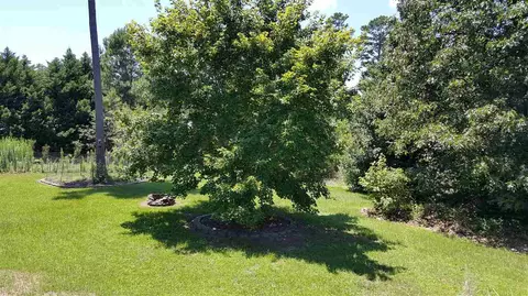 115 Bobby Dr, Garner, NC 27529 photo 6