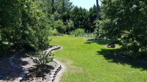 115 Bobby Dr, Garner, NC 27529 photo 5