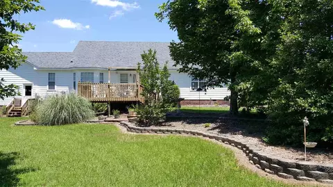 115 Bobby Dr, Garner, NC 27529 photo 2