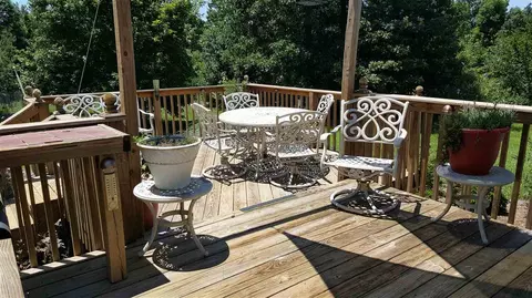 115 Bobby Dr, Garner, NC 27529 photo 4