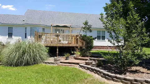 115 Bobby Dr, Garner, NC 27529 photo 3