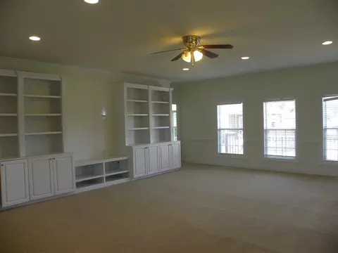 1306 Stephenson Rd, Benson, NC 27504 photo 4