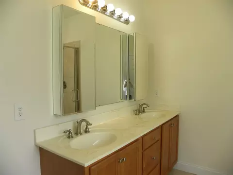 1306 Stephenson Rd, Benson, NC 27504 photo 13