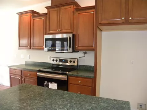 1306 Stephenson Rd, Benson, NC 27504 photo 7