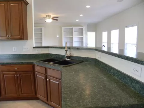 1306 Stephenson Rd, Benson, NC 27504 photo 5