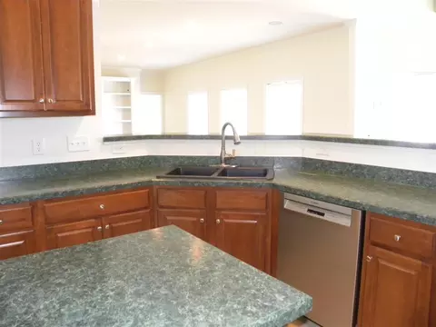 1306 Stephenson Rd, Benson, NC 27504 photo 6