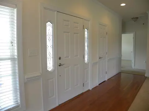 1306 Stephenson Rd, Benson, NC 27504 photo 2